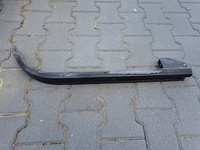 фото thumb №1, Partner berlingo ii iii напрямна двері середня задня ліва