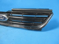 фото thumb №4, Решётка радиатора решётка радиатора ford s-max mk1 lift am21-r8200-ag