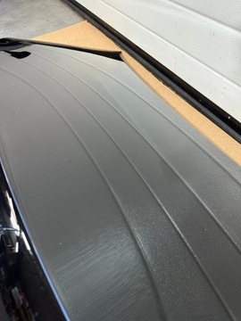 фото thumb №8, Кришка багажника, кришка задня, кришка mercedes e w213 s, sedan, c197