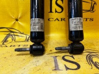 фото thumb №3, Амортизаторы задняя nissan qashqai ii renault kadjar