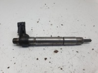 фото thumb №5, Land rover freelander ii 2.2 td4 форсунка инжектор 0986435362