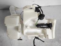 фото thumb №4, Бак омывателя audi q3 lift 8u0