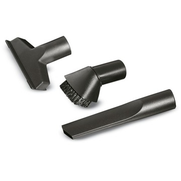 КОМПЛЕКТ ПРОМЫШЛЕННОГО ПЫЛЕСОСА KARCHER T 7/1