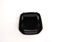 фото thumb №7, Bmw e81 f20 e90 защита isofix оригинальная 52207118674