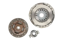 Купити Набір зчеплення 3000950076 sachs, фото thumb