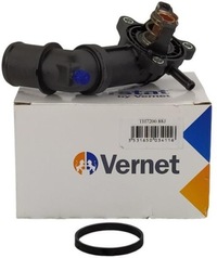 фото thumb №1, Vernet термостат alfa romeo brera 159 2.0 jtdm