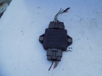 Купить Модуль зажигание daihatsu cuore 1.0 19200-97201, фото thumb