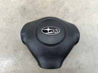 Руль с подушка subaru forester 3 gs120-02880 Недорого, фото thumb