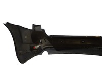 фото thumb №10, Fiat freemont dodge journey 11- бампер задняя задний pdc