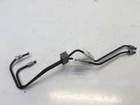 фото thumb №1, Nissan leaf ii провода тормозные задняя 462835sh0a