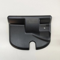 фото thumb №1, Ford mustang mach-e 2020 інше частини салону автомобіля