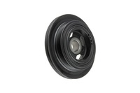 фото thumb №1, Шкив коленчатого вала коленчатого