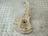 фото thumb №13, Поворотный кулак ступица chevrolet silverado tahoe suburban sierra yukon escalada