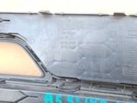 фото thumb №7, Audi s5 a5 s line 2010- 8t0 левая решётка бампера перед ładna