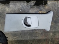 фото thumb №8, Обшивка стойка защита левая laguna iii 769140001r