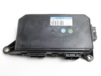 фото thumb №1, Fiat stilo модуль блок управления дверь 46789135