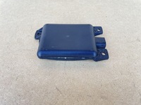 фото thumb №2, Модуль радар датчик лівий mazda 6