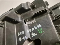 фото thumb №9, Smart fortwo iii фара праві лампа звичайна + led a4538200839