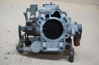 фото thumb №9, Suzuki vitara дроссельная заслонка 2,0 16v j20a