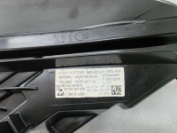 Купити Volvo s60 v60 фара ліва передня перед full led mid європа 32404681, фото thumb