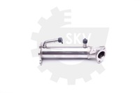 фото thumb №15, Радіатор клапана egr ford transit 2.2d esen skv