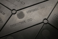 фото thumb №7, Защита корпус консоли scenic iv