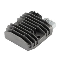 Мотоцикл dlatownik mosfet 5pin подходит к yamaha Киев, фото thumb