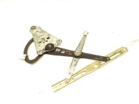 Купить Подъемник стекло механизм правый перед mercedes r129 sl, фото thumb