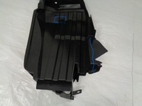 фото thumb №7, Peugeot 107 citroen c1 подкрылок передние левая nowe