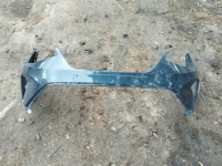 фото thumb №1, Seat arona 6f9 lift бампер перед передний 6f9807221e