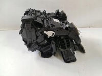 фото thumb №6, Обігрівач trafic iii vivaro b talento