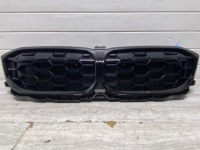 фото thumb №1, Bmw g20 g21 lci решётка радиатора решётка радиатора жалюзи 5a2db49