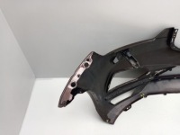 фото thumb №12, Volvo xc60 ii 2017- бампер перед передний 31425160 =