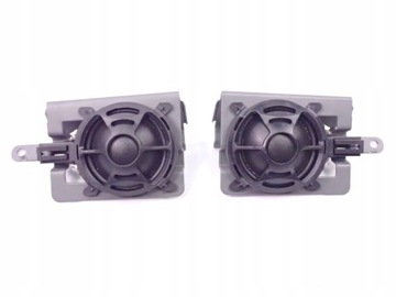 фото thumb №13, Динаміки озвучення bang olufsen джгути a5 f5 8w