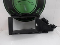 фото thumb №6, Dacia sandero iii stepway воздуховод воздуха