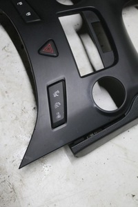 фото thumb №6, Рамка корпус chevrolet orlando