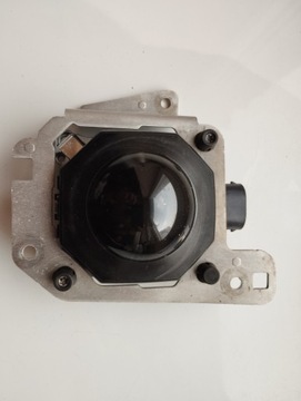 фото thumb №3, Радар модуль датчик датчик audi q5 ii 80a 80a907541c