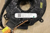 фото thumb №5, Шлейф стрічка подушки безпеки подушка безпеки opel astra j cascada