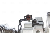 фото thumb №7, Компресор кондиціонера - nissens 89387