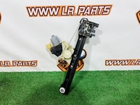 фото thumb №11, Подъемник стекло левый задняя jaguar i-pace x590 j9d3-27001-ab