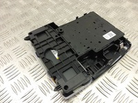 фото thumb №7, Bmw x1 f48 f49 2018 середина світло сидіння передній