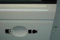 фото thumb №5, Дверь левый перед range rover l320