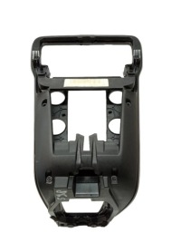 фото thumb №5, Защита рамка панель кондиционера консоли 2533896y5cs volvo v40 ii 2012-19
