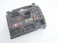 фото thumb №1, Citroen peugeot модуль bsm l04 siemens оригінал