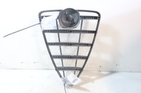 фото thumb №2, Решітка радіатора решітка радіатора alfa romeo mito