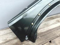 фото thumb №3, Крила лівий перед land rover discovery iii 3