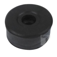 фото thumb №1, Підшипниковий вузол, амортизатор tedgum 00673979