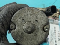 Насос abs mercedes sprinter i 903 0265900035 0004465289 0265224069 в Украине, фото thumb