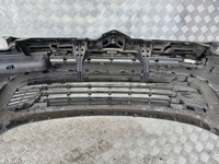 фото thumb №12, Citroen c4 grand picasso i бампер перед передній 06-13