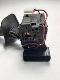 фото thumb №10, Переключатель света renault thalia i clio ii valeo